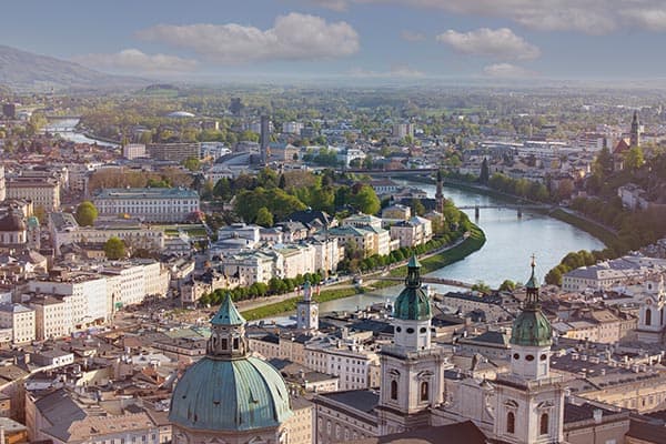 Wien